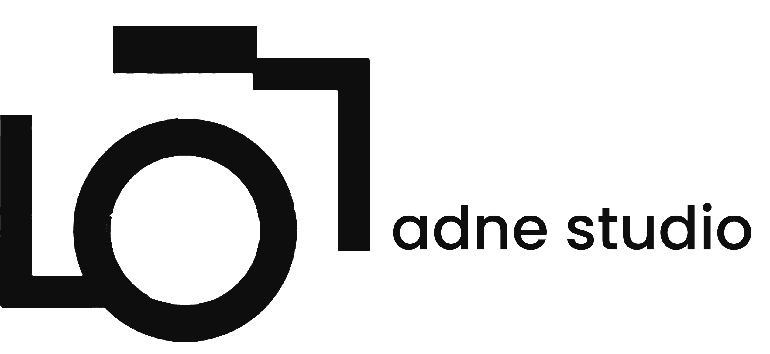 ADNE Studio Fotografia