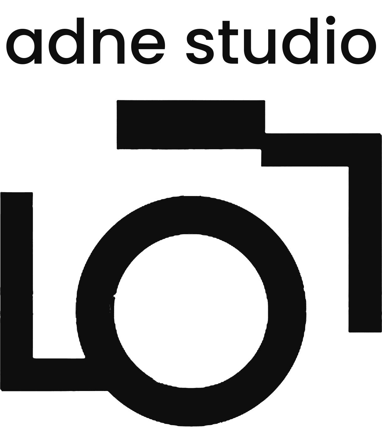 ADNE Studio Fotografia